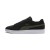 Puma Smash V2 Buck Unisex Spor Ayakkabı