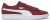 Puma Smash V2 Buck Erkek Spor Ayakkabı