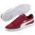 Puma Smash V2 Buck Erkek Spor Ayakkabı
