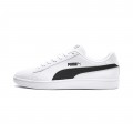 Puma Smash V2 Buck (365160-07) Erkek Spor Ayakkabı