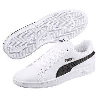 Puma Smash V2 Buck Erkek Spor Ayakkabı