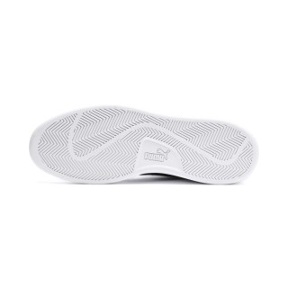 Puma Smash V2 Buck Erkek Spor Ayakkabı