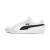 Puma Smash V2 Buck Erkek Spor Ayakkabı