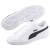 Puma Smash V2 Buck Erkek Spor Ayakkabı