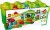 LEGO Duplo 10572 Duplo All in One Box of Fun
