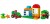 LEGO Duplo 10572 Duplo All in One Box of Fun