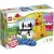 LEGO Duplo 10573 Creative Animals