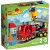 LEGO Duplo 10592 Fire Truck