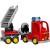 LEGO Duplo 10592 Fire Truck