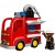 LEGO Duplo 10592 Fire Truck