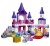 LEGO Duplo 10595 Sofia the First Royal Castle