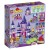 LEGO Duplo 10595 Sofia the First Royal Castle