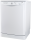 Indesit DFG 15B10 EU Bulaşık Makinesi