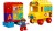 LEGO Duplo 10603 My First Bus