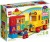 LEGO Duplo 10603 My First Bus