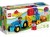 LEGO Duplo 10615 My First Tractor