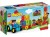 LEGO Duplo 10615 My First Tractor