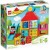 LEGO Duplo 10616 My First Playhouse