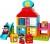 LEGO Duplo 10616 My First Playhouse