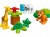 LEGO Duplo 10801 Baby Animals