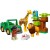 LEGO Duplo 10802 Savanna