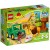 LEGO Duplo 10802 Savanna
