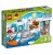 LEGO Duplo 10803 Arctic