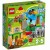 LEGO Duplo 10804 Jungle