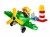 LEGO Duplo 10808 Little Plane
