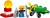 LEGO Duplo 10808 Little Plane