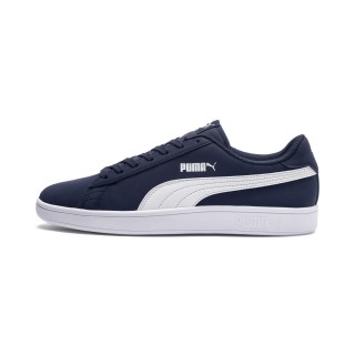 Puma Smash V2 Buck Erkek Spor Ayakkabı