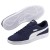 Puma Smash V2 Buck Erkek Spor Ayakkabı