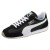 Puma Whirlwind Classic Erkek Spor Ayakkabı
