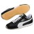 Puma Whirlwind Classic Erkek Spor Ayakkabı