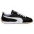 Puma Whirlwind Classic Erkek Spor Ayakkabı