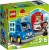 LEGO Duplo 10809 Police Patrol