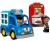 LEGO Duplo 10809 Police Patrol