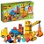 LEGO Duplo 10813 Big Construction Site