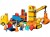 LEGO Duplo 10813 Big Construction Site