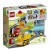 LEGO Duplo 10816 My First Cars and Trucks