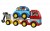 LEGO Duplo 10816 My First Cars and Trucks