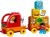 LEGO Duplo 10818 My First Truck