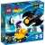 LEGO Duplo 10823 Batwing Adventure