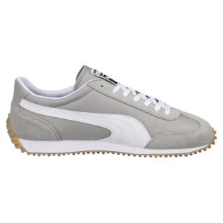 Puma Whirlwind Classic Erkek Spor Ayakkabı