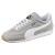 Puma Whirlwind Classic Erkek Spor Ayakkabı