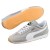 Puma Whirlwind Classic Erkek Spor Ayakkabı