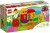 LEGO Duplo 10831 My First Caterpillar