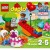 LEGO Duplo 10832 Birthday Picnic