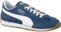 Puma Whirlwind Classic (351293-87) Erkek Spor Ayakkabı