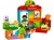 LEGO Duplo 10833 Nursery School